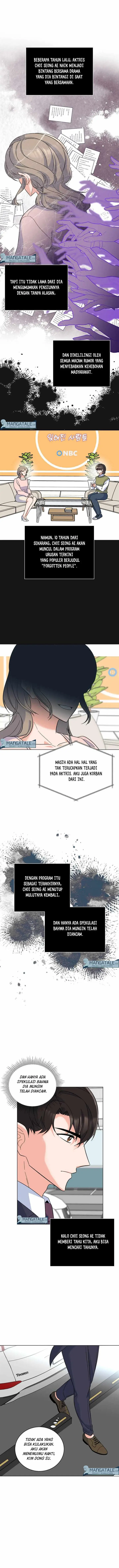 image-komik-1st-year-max-level-manager-chapter-70-1/14