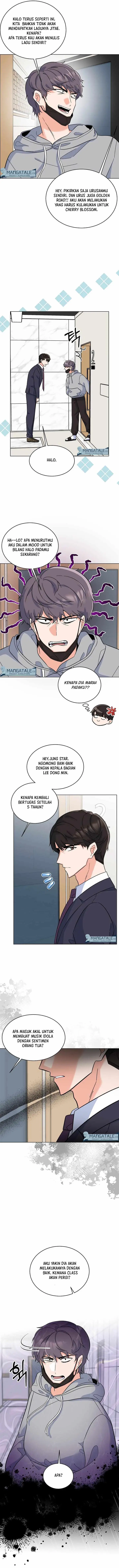 image-komik-1st-year-max-level-manager-chapter-70-3/14