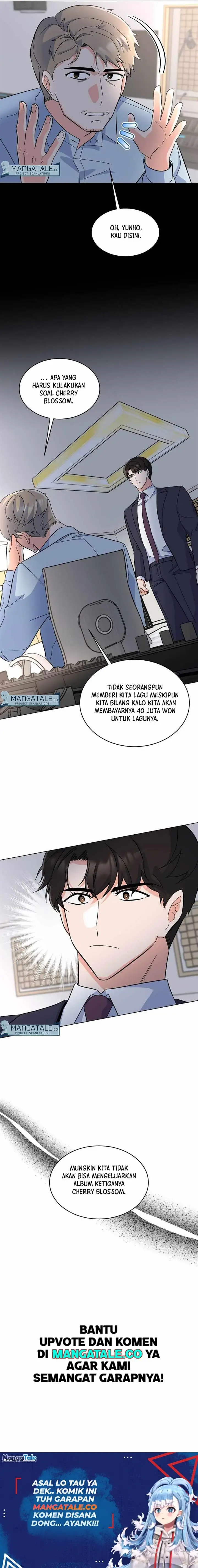 image-komik-1st-year-max-level-manager-chapter-70-5/14