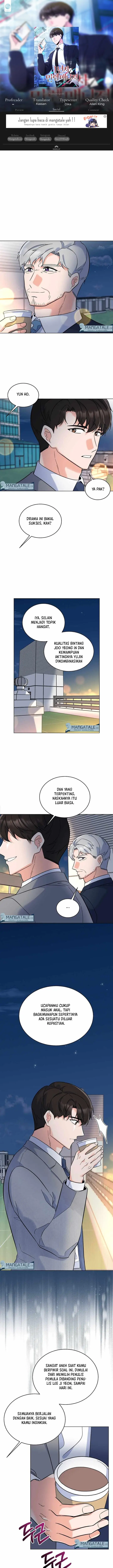 image-komik-1st-year-max-level-manager-chapter-70-6/14