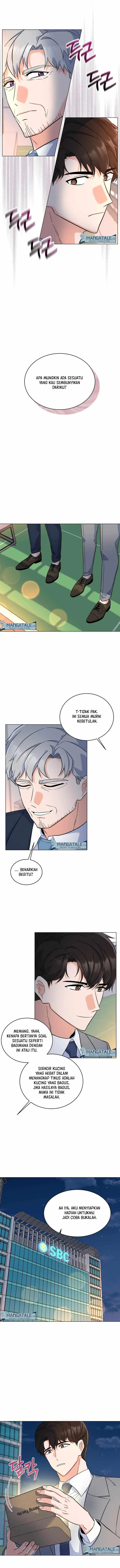 image-komik-1st-year-max-level-manager-chapter-70-8/14