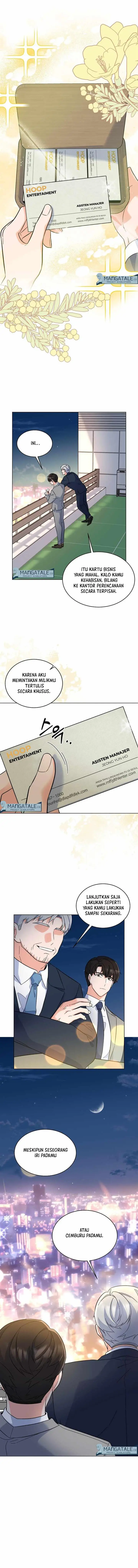 image-komik-1st-year-max-level-manager-chapter-70-9/14