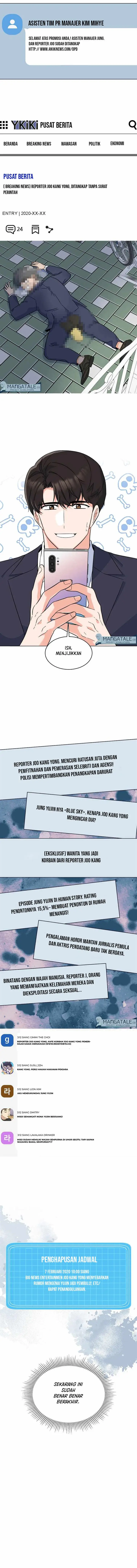 image-komik-1st-year-max-level-manager-chapter-70-11/14