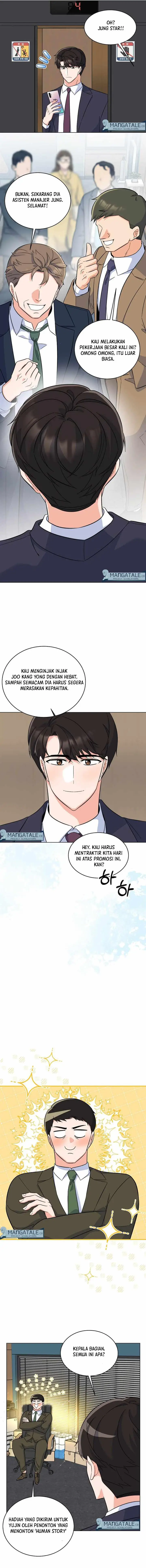 image-komik-1st-year-max-level-manager-chapter-70-12/14