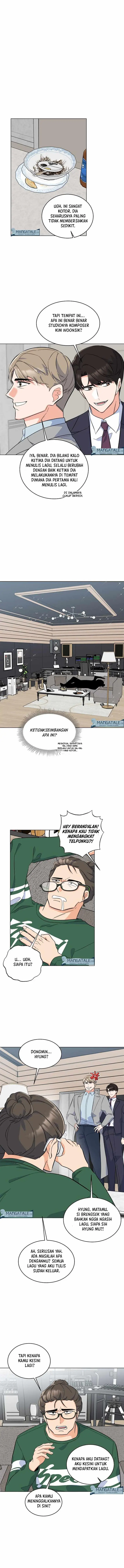 image-komik-1st-year-max-level-manager-chapter-71-0/12