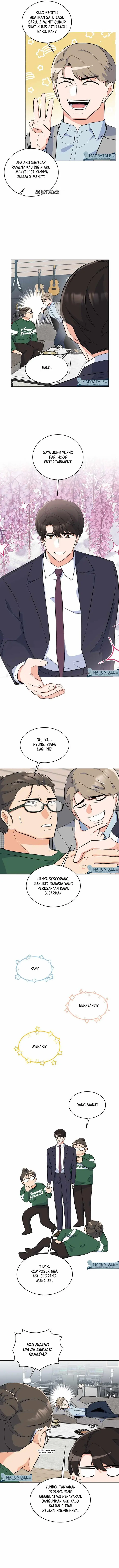 image-komik-1st-year-max-level-manager-chapter-71-1/12