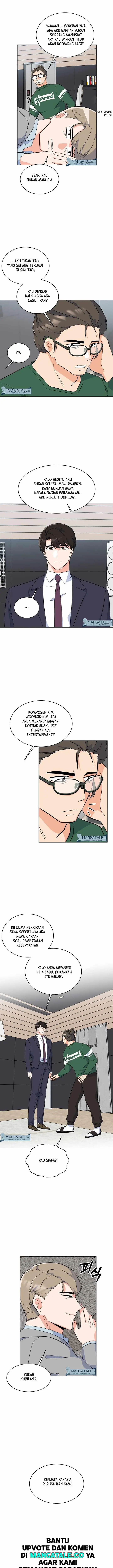 image-komik-1st-year-max-level-manager-chapter-71-2/12