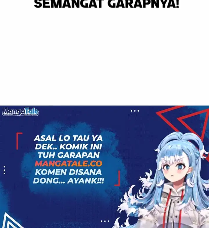 image-komik-1st-year-max-level-manager-chapter-71-3/12