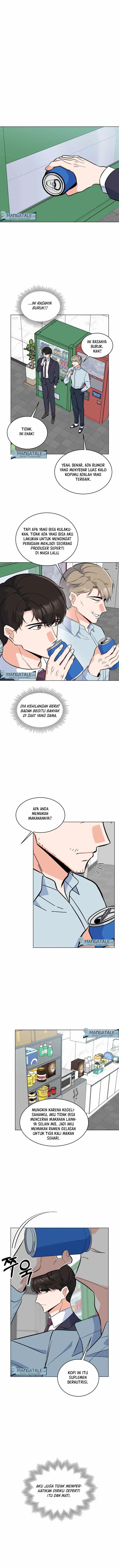 image-komik-1st-year-max-level-manager-chapter-71-6/12