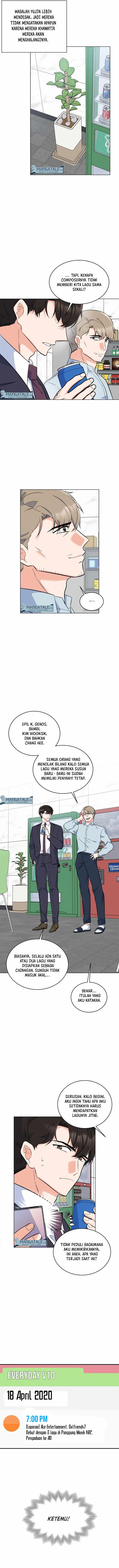 image-komik-1st-year-max-level-manager-chapter-71-8/12