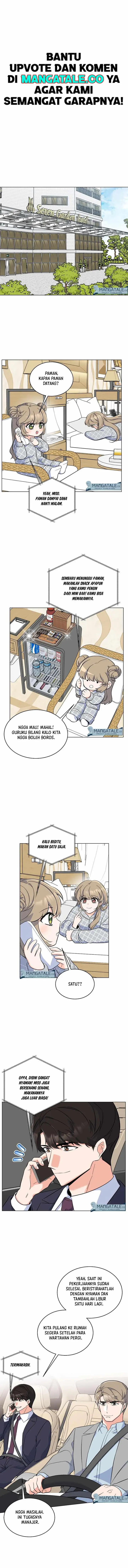 image-komik-1st-year-max-level-manager-chapter-71-10/12
