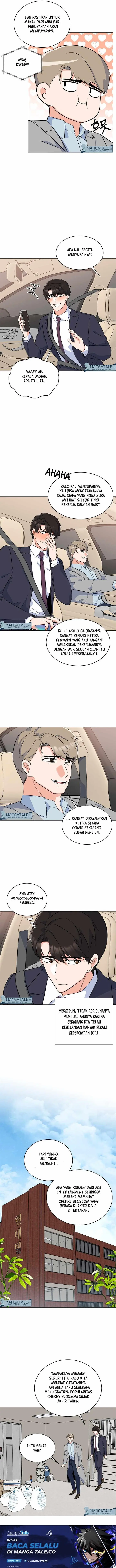 image-komik-1st-year-max-level-manager-chapter-71-11/12