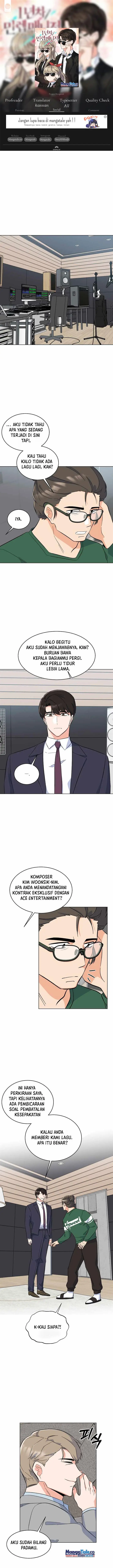 image-komik-1st-year-max-level-manager-chapter-72-0/12