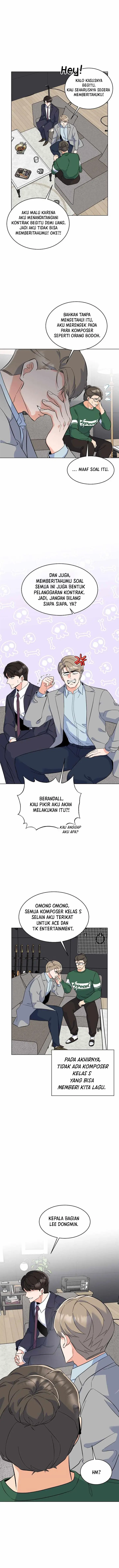 image-komik-1st-year-max-level-manager-chapter-72-3/12