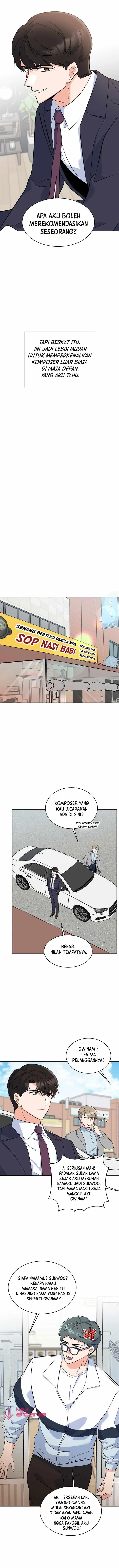 image-komik-1st-year-max-level-manager-chapter-72-4/12