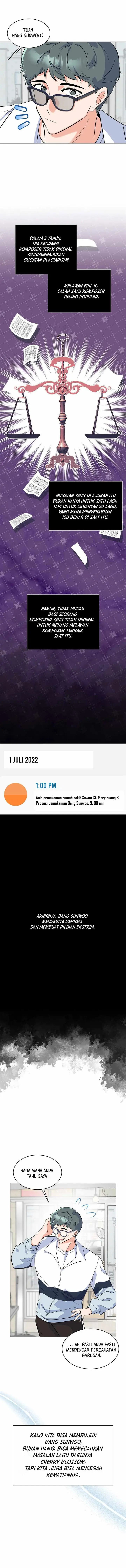 image-komik-1st-year-max-level-manager-chapter-72-5/12