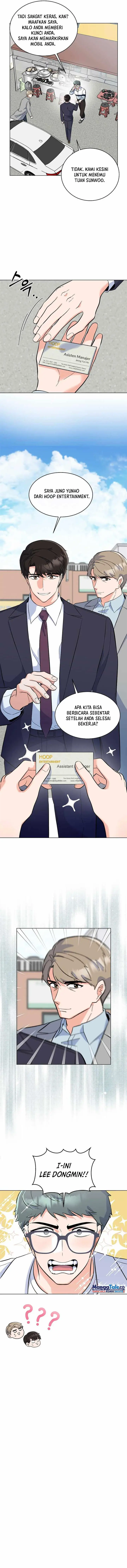 image-komik-1st-year-max-level-manager-chapter-72-6/12