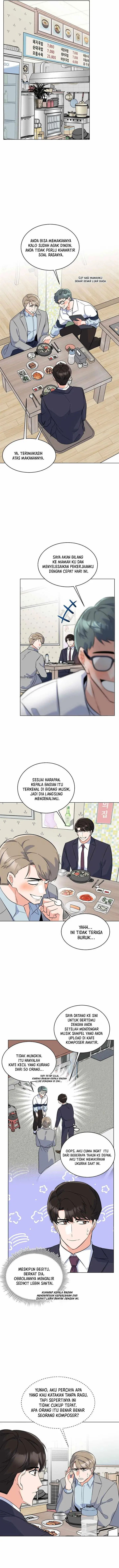 image-komik-1st-year-max-level-manager-chapter-72-7/12