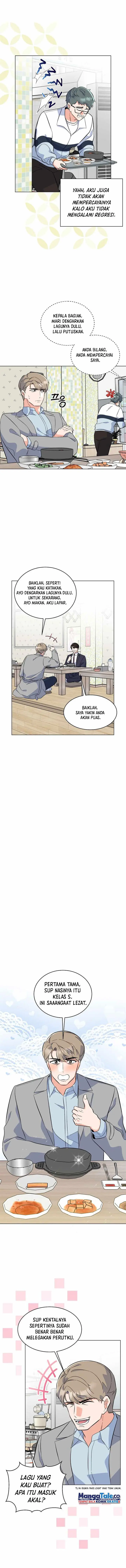 image-komik-1st-year-max-level-manager-chapter-72-8/12