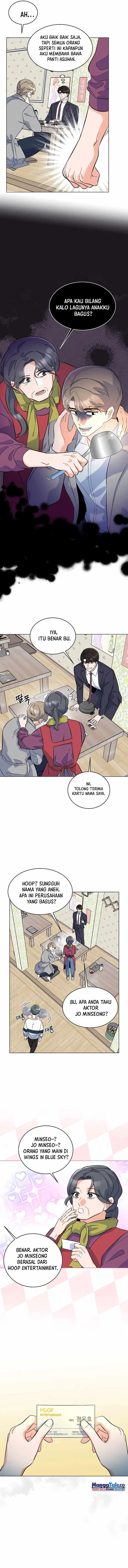 image-komik-1st-year-max-level-manager-chapter-72-10/12