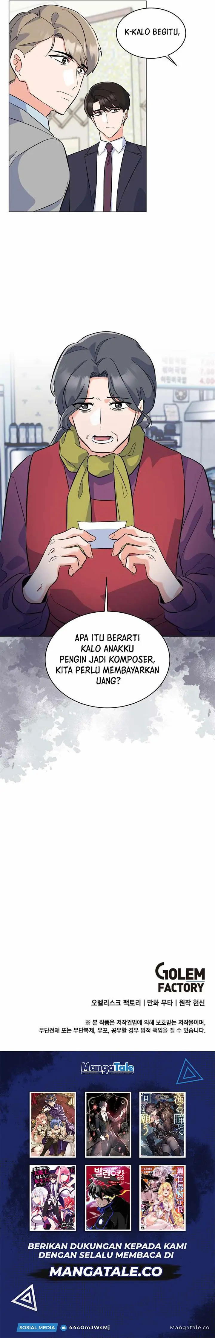 image-komik-1st-year-max-level-manager-chapter-72-11/12