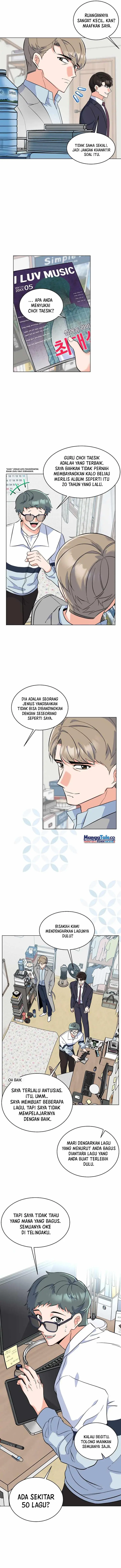 image-komik-1st-year-max-level-manager-chapter-73-3/11