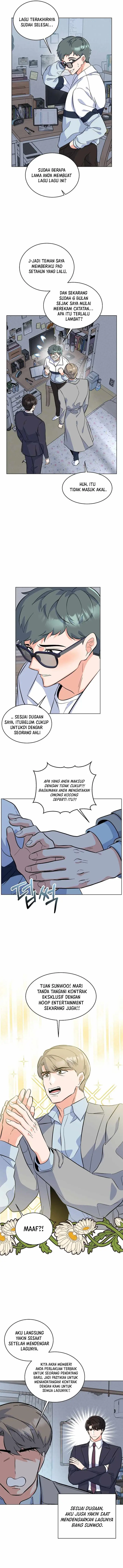 image-komik-1st-year-max-level-manager-chapter-73-6/11