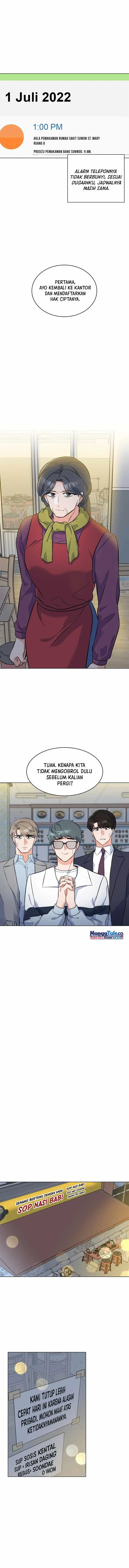 image-komik-1st-year-max-level-manager-chapter-73-8/11