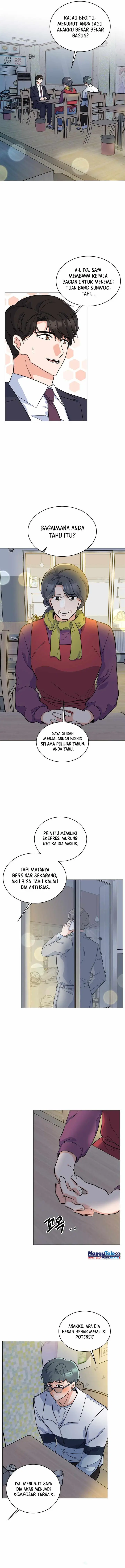 image-komik-1st-year-max-level-manager-chapter-73-9/11