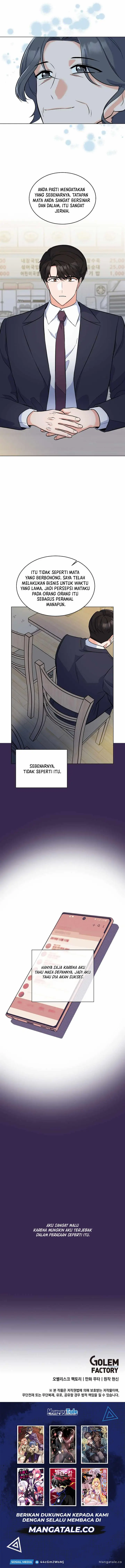 image-komik-1st-year-max-level-manager-chapter-73-10/11