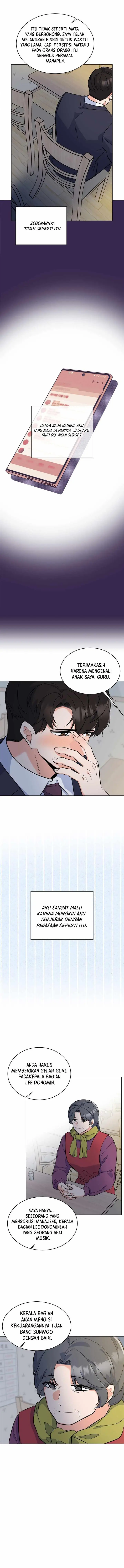 image-komik-1st-year-max-level-manager-chapter-74-1/11
