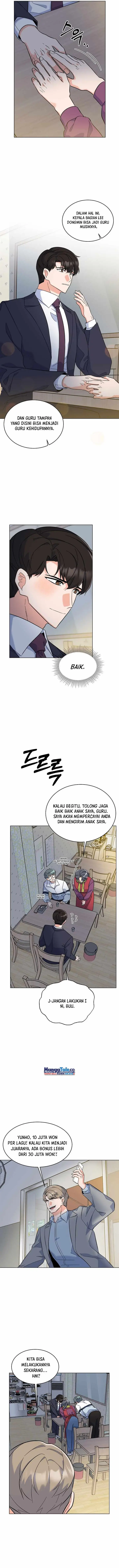 image-komik-1st-year-max-level-manager-chapter-74-2/11