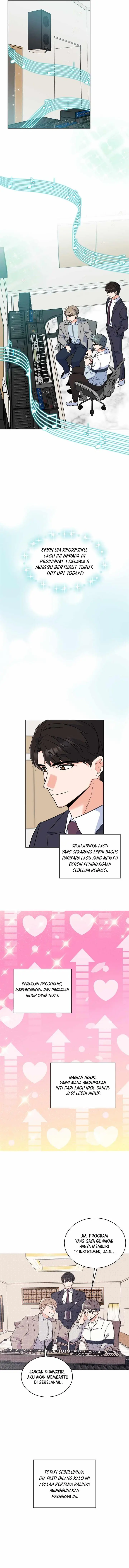 image-komik-1st-year-max-level-manager-chapter-74-5/11