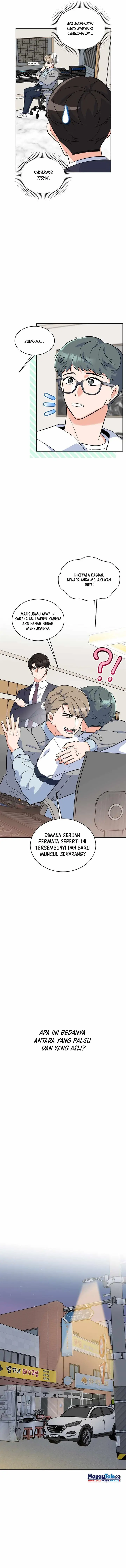 image-komik-1st-year-max-level-manager-chapter-74-6/11