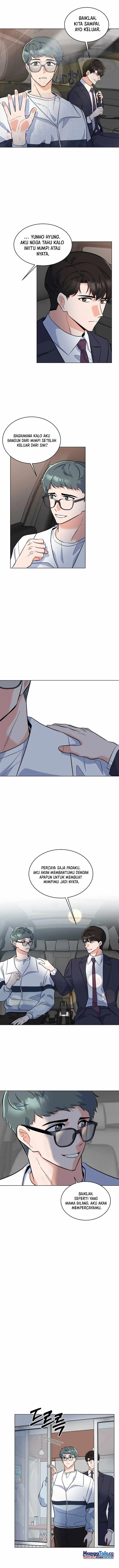 image-komik-1st-year-max-level-manager-chapter-74-7/11