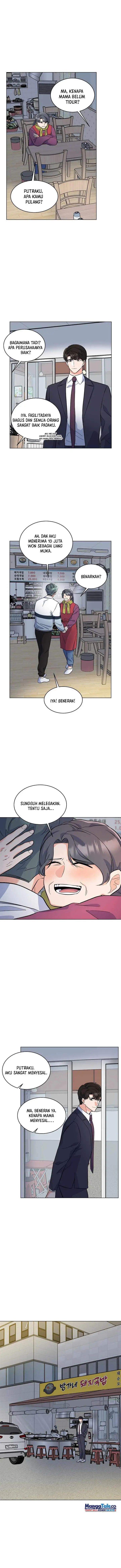 image-komik-1st-year-max-level-manager-chapter-74-8/11
