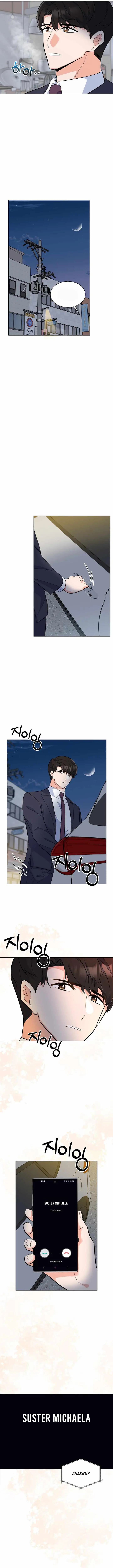 image-komik-1st-year-max-level-manager-chapter-74-9/11