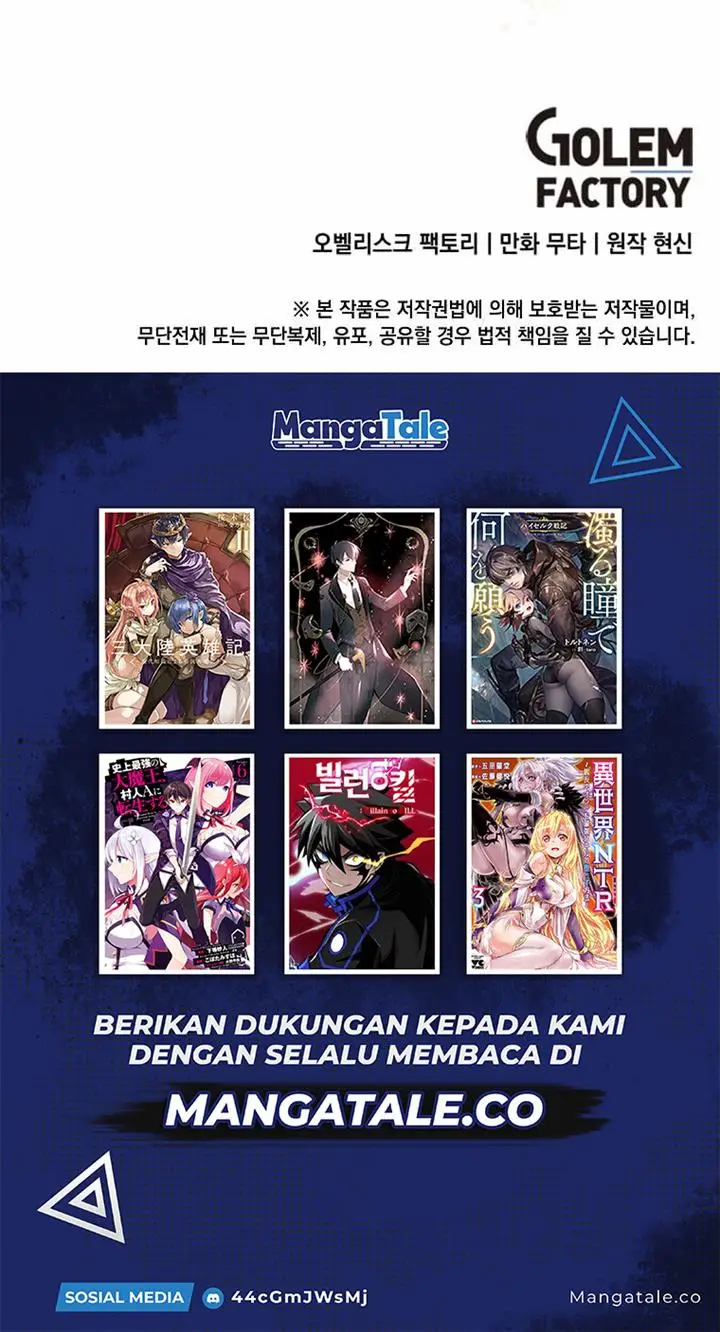image-komik-1st-year-max-level-manager-chapter-74-10/11