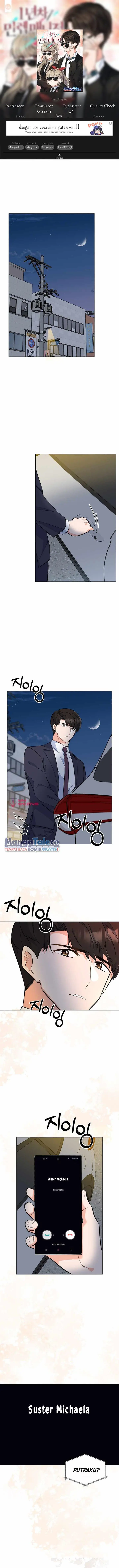 image-komik-1st-year-max-level-manager-chapter-75-0/11