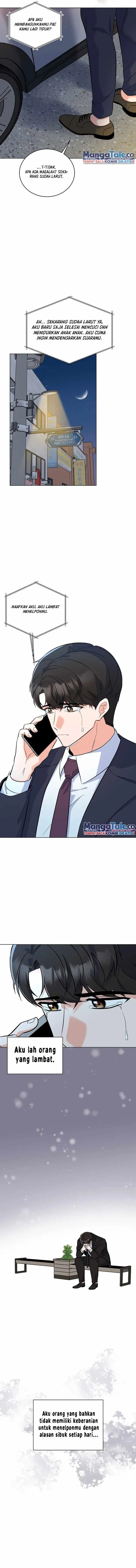 image-komik-1st-year-max-level-manager-chapter-75-1/11
