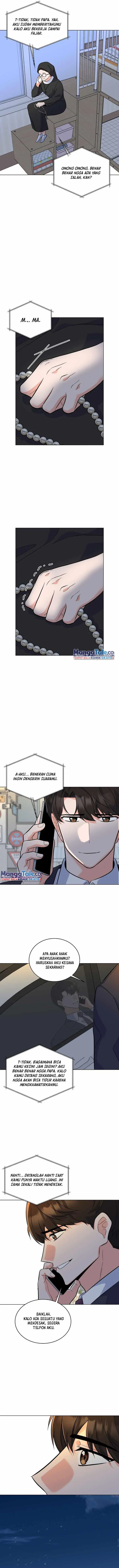 image-komik-1st-year-max-level-manager-chapter-75-2/11