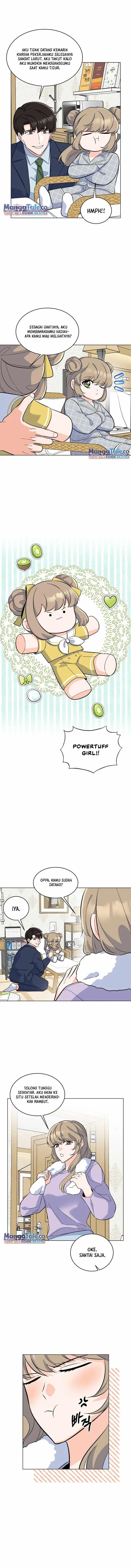 image-komik-1st-year-max-level-manager-chapter-75-4/11