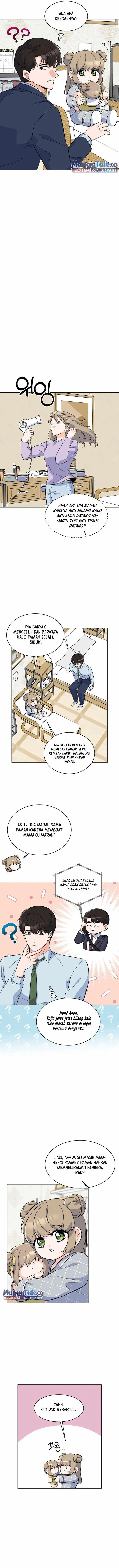 image-komik-1st-year-max-level-manager-chapter-75-5/11
