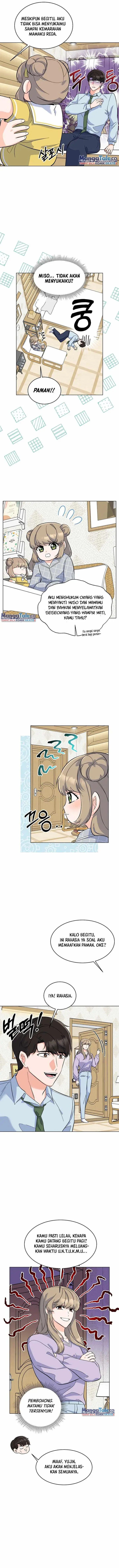 image-komik-1st-year-max-level-manager-chapter-75-6/11