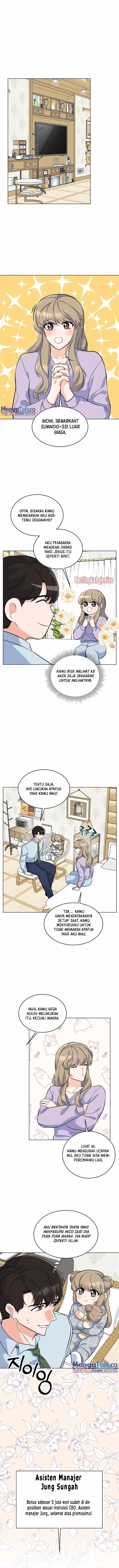 image-komik-1st-year-max-level-manager-chapter-75-7/11