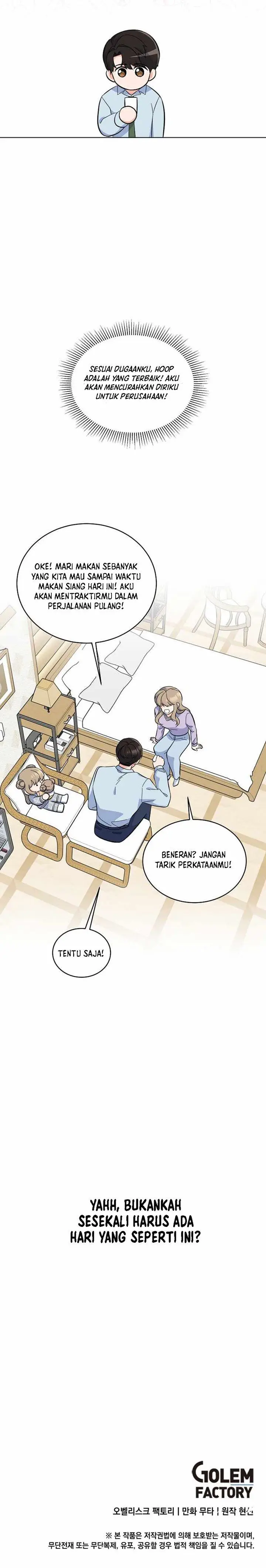 image-komik-1st-year-max-level-manager-chapter-75-8/11