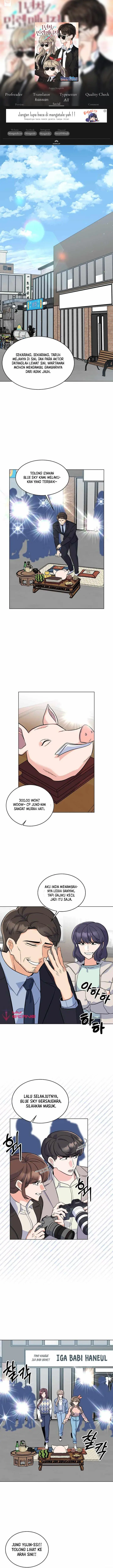 image-komik-1st-year-max-level-manager-chapter-76-0/12