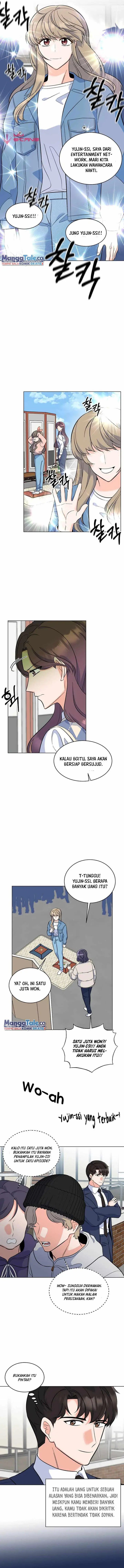 image-komik-1st-year-max-level-manager-chapter-76-2/12