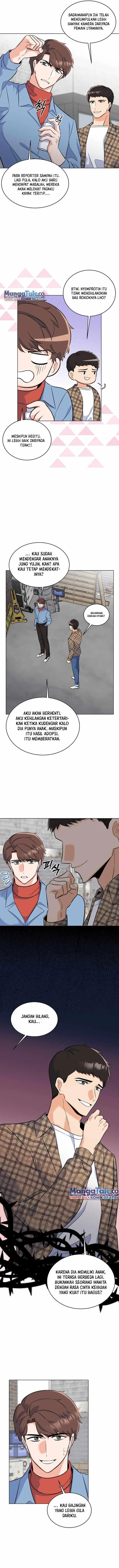 image-komik-1st-year-max-level-manager-chapter-76-5/12