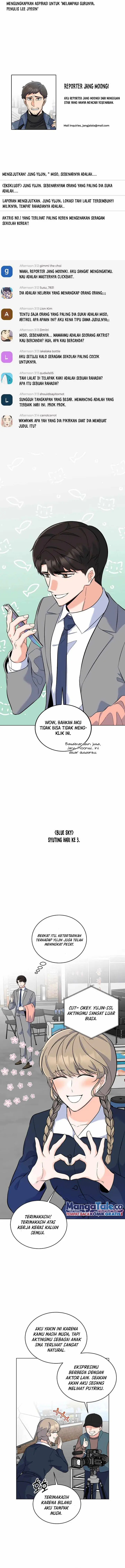 image-komik-1st-year-max-level-manager-chapter-76-7/12